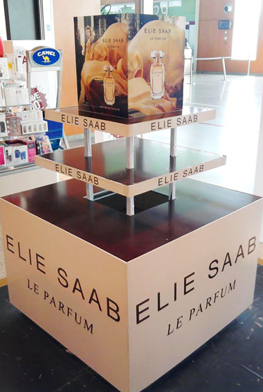 Elie Saab