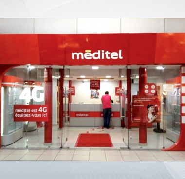 Meditel