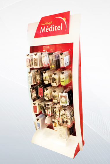 MEDITEL