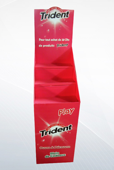 Trident